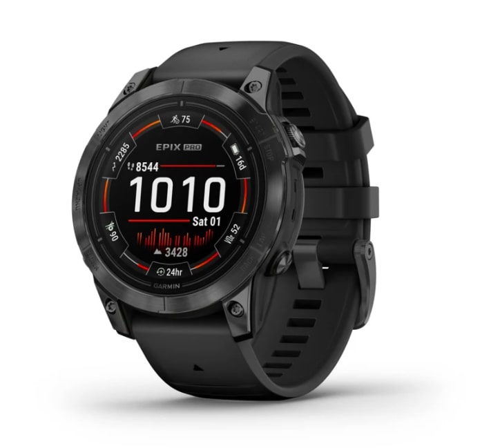 Снимок экрана 2024-10-09 в 12.23.49-min