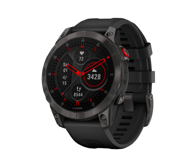 Снимок экрана 2024-10-17 в 10.05.47