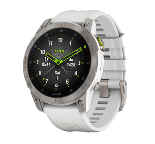 Снимок экрана 2024-10-17 в 10.32.49