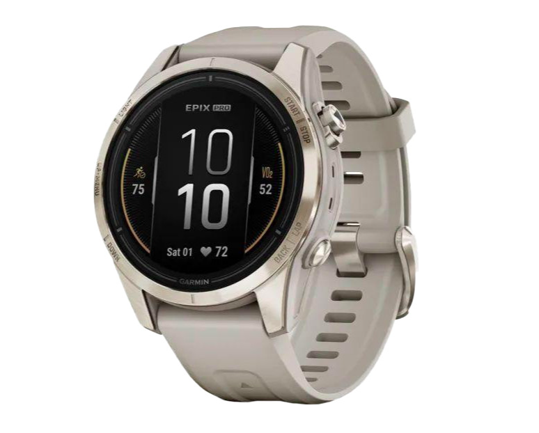 Снимок экрана 2024-10-22 в 11.51.06