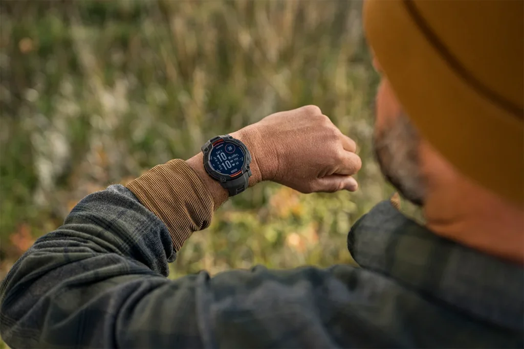 battery-life-header-image