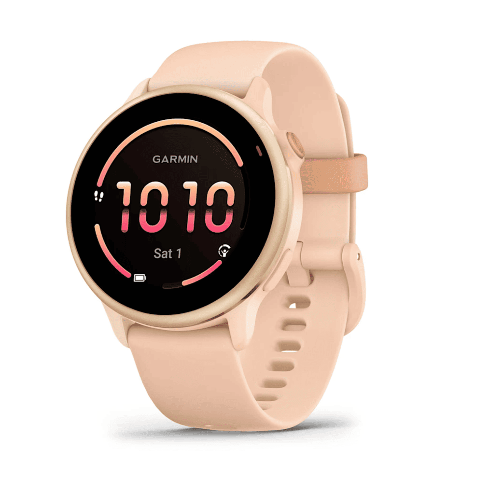 Снимок экрана 2025-05-26 в 17.02.13