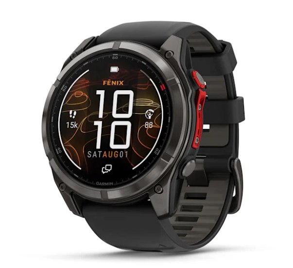 photo_5402505840151361063_x