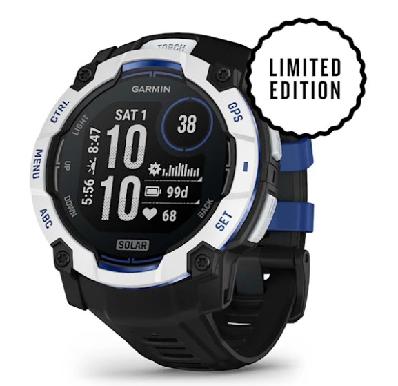 photo_5422557354534238177_x