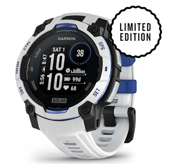 photo_5424632949019639311_x