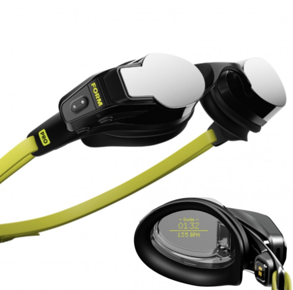 Снимок экрана 2025-10-16 в 11.10.19