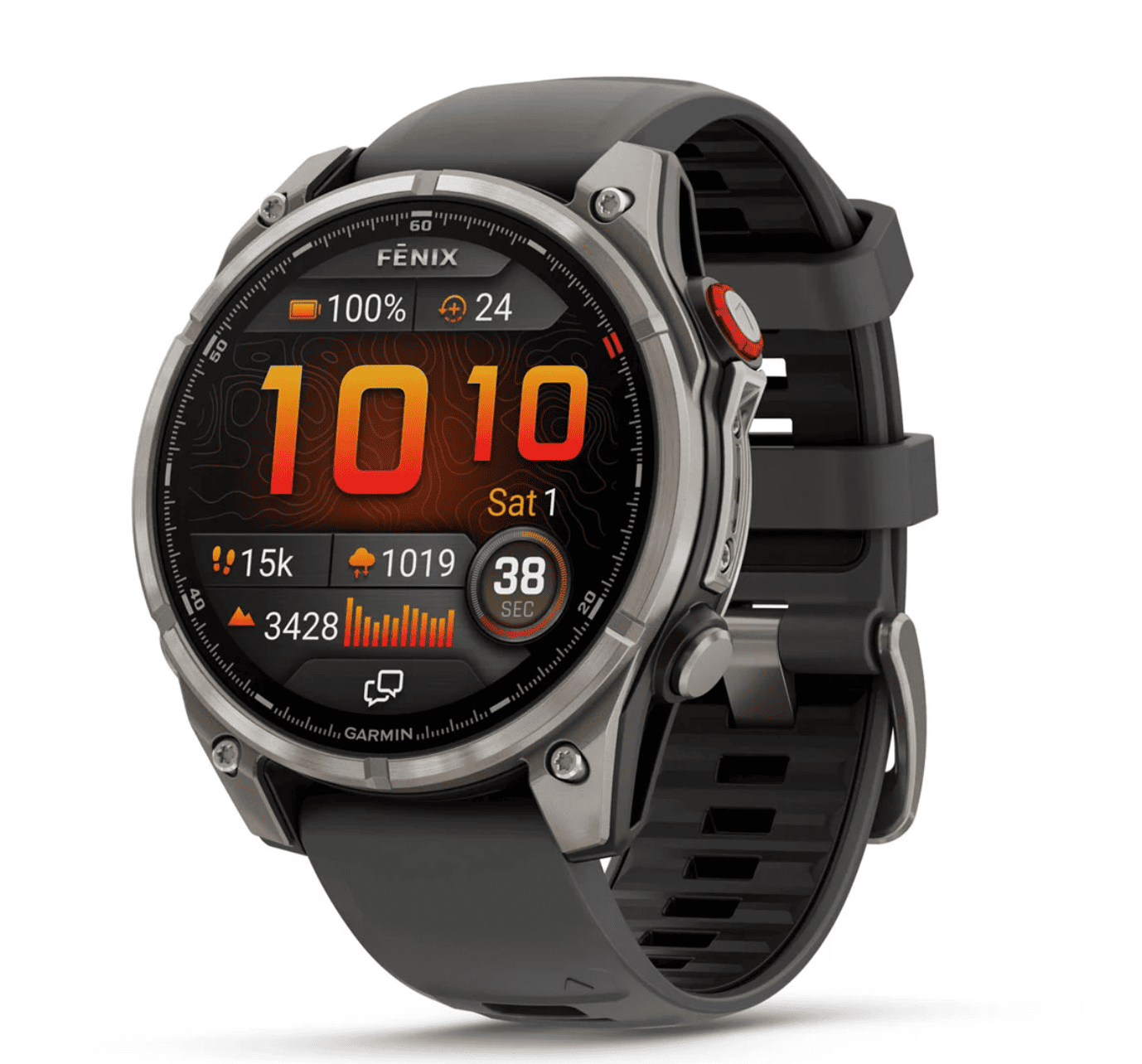 Снимок экрана 2025-10-22 в 12.40.36