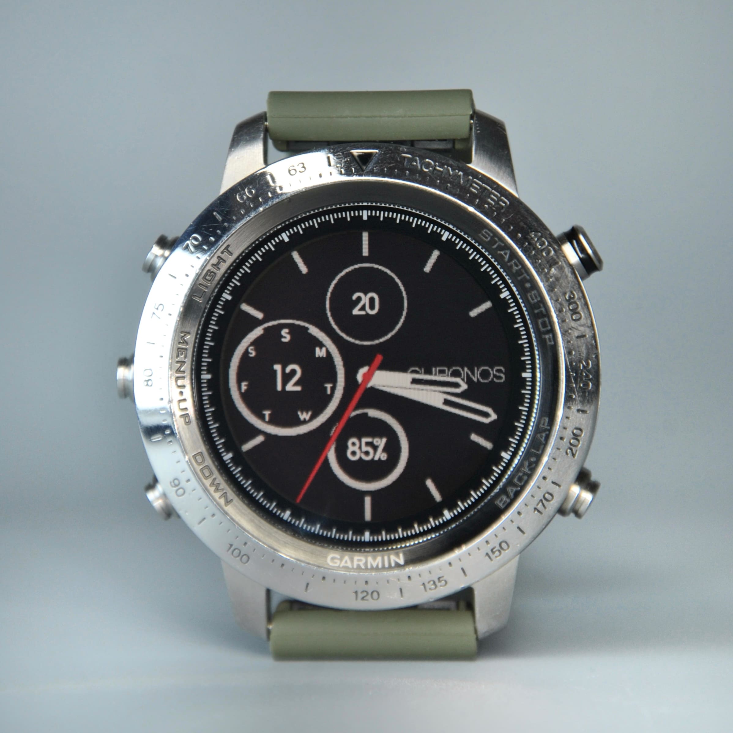 IMG_3727 — копия 2