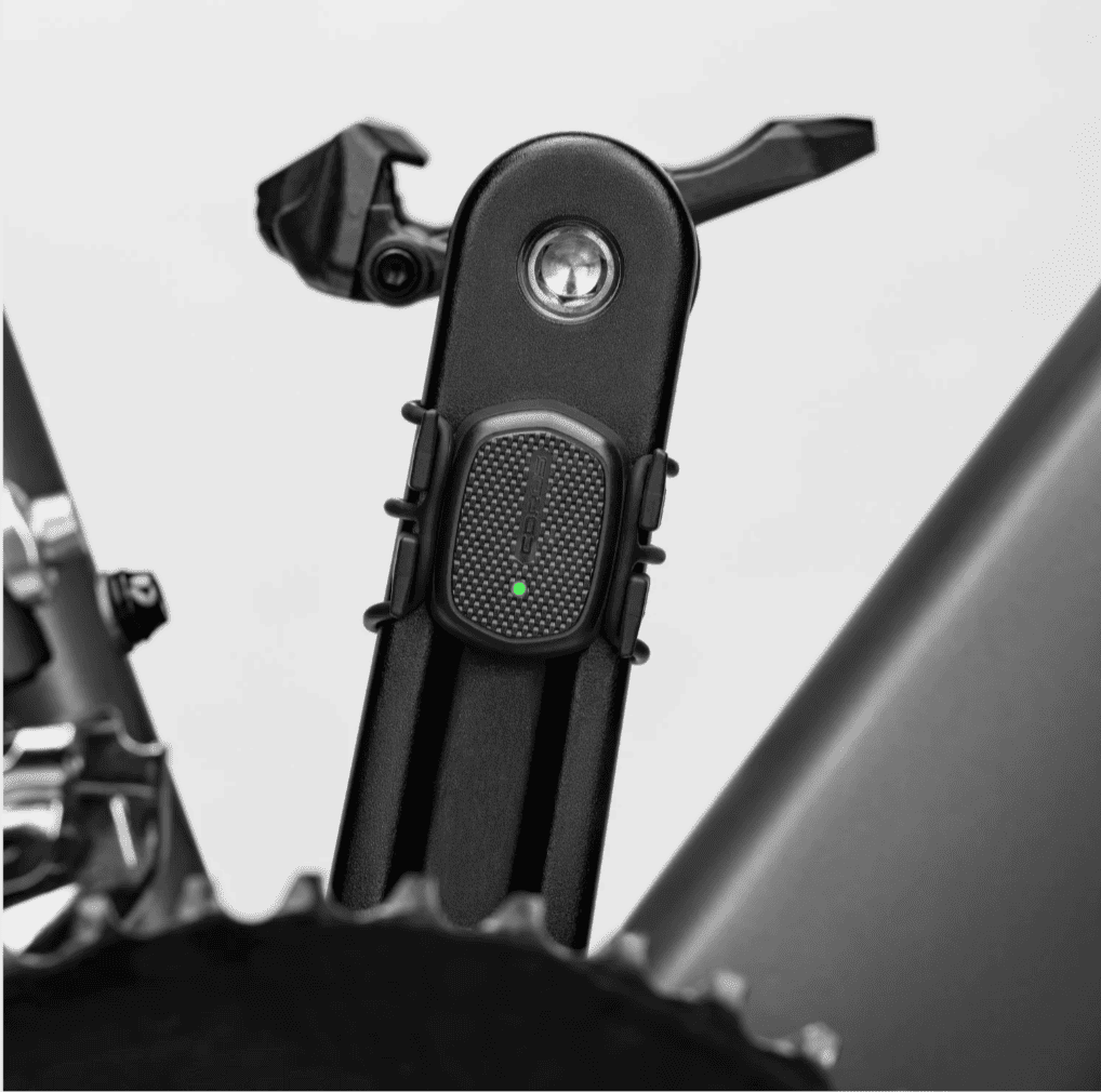 Снимок экрана 2026-01-13 в 10.27.30