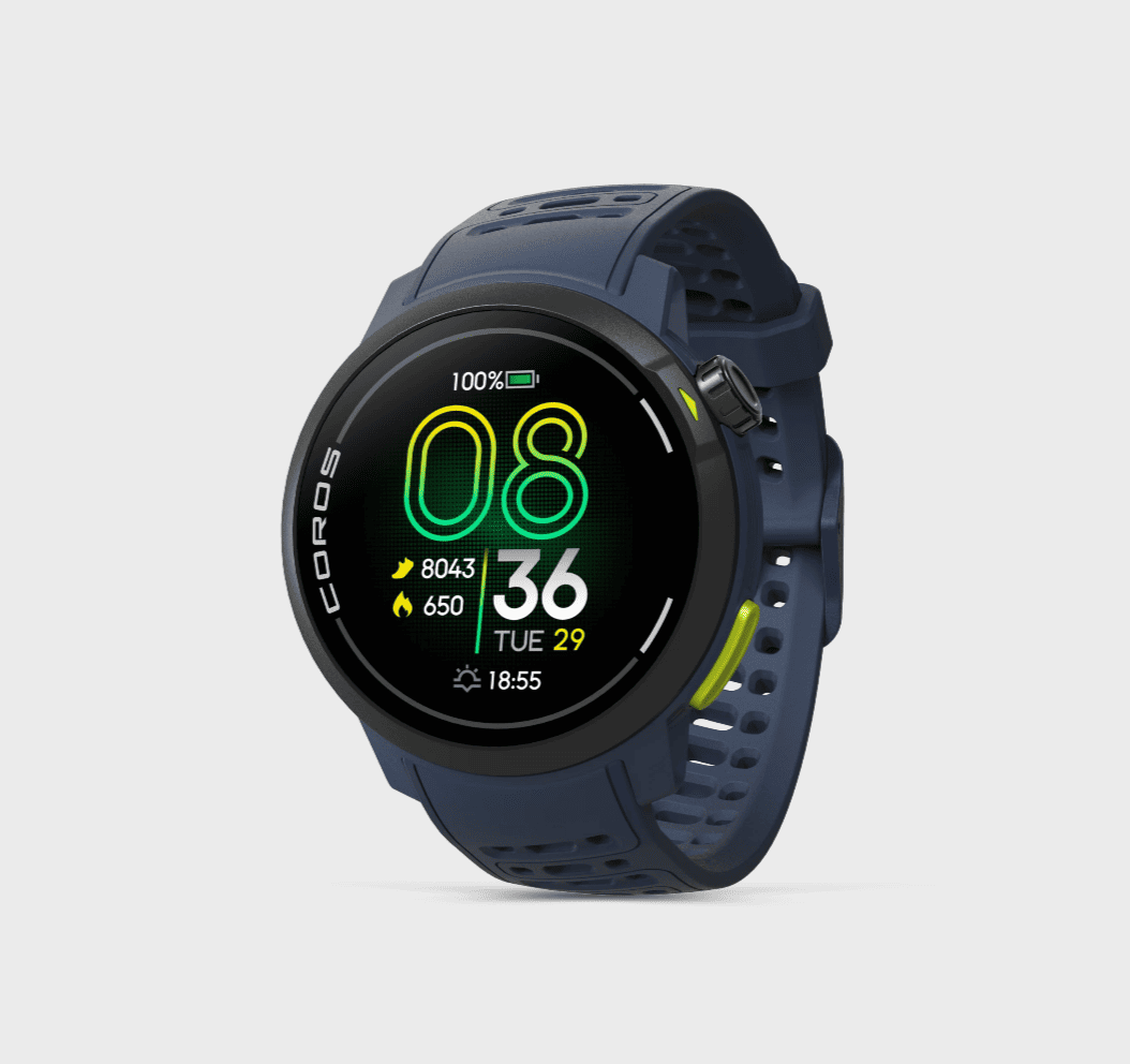 Снимок экрана 2026-01-13 в 10.47.36