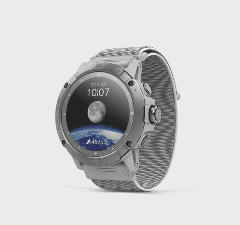 Снимок экрана 2026-01-13 в 10.51.18