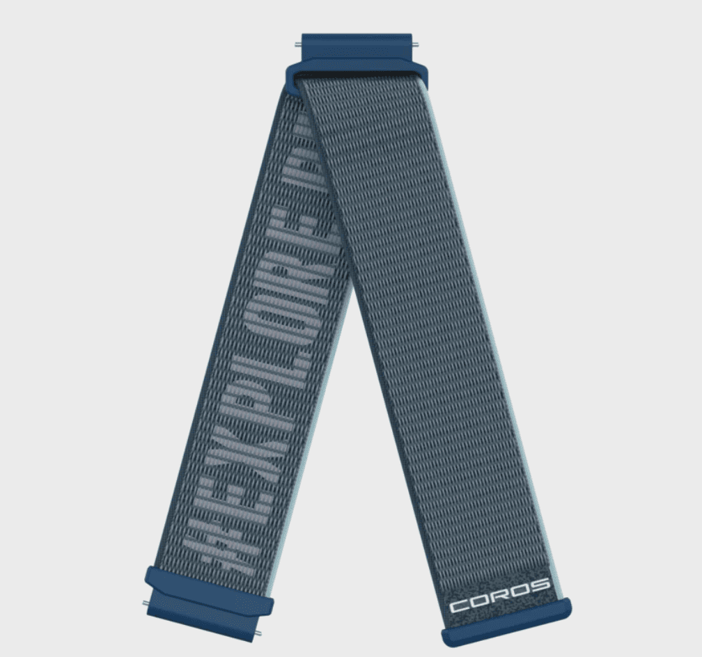 Снимок экрана 2026-01-13 в 10.54.46