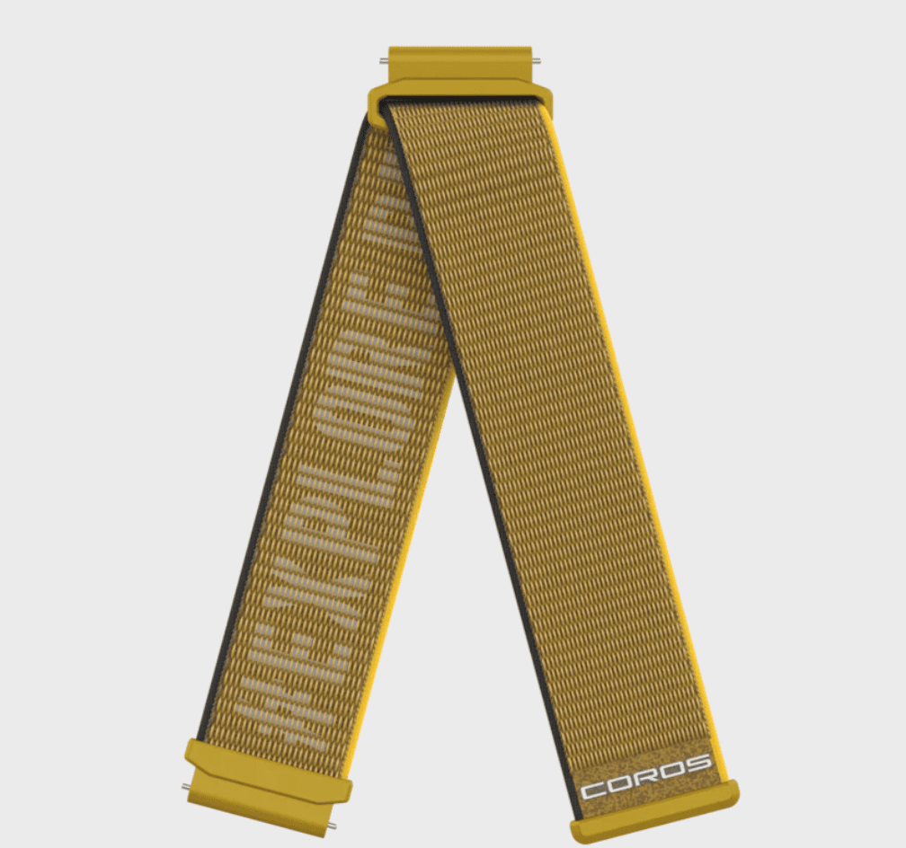 Снимок экрана 2026-01-13 в 10.55.21