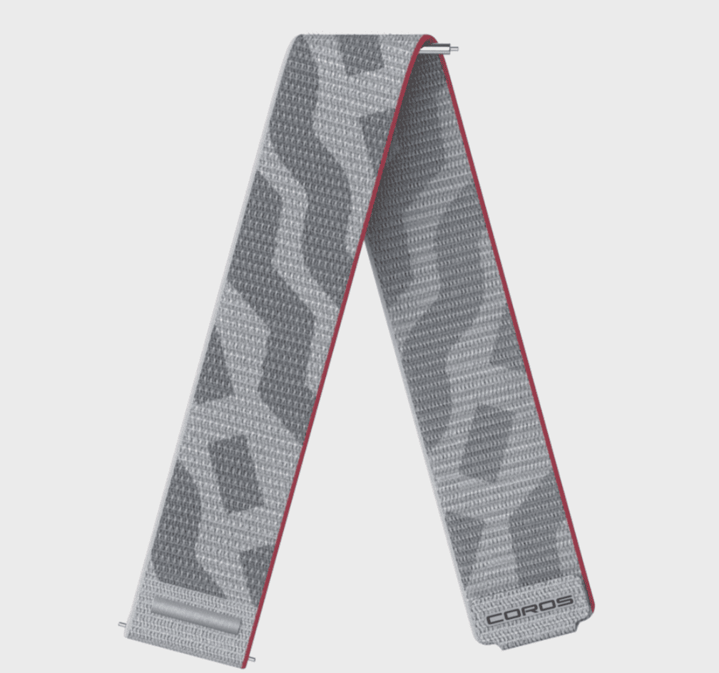 Снимок экрана 2026-01-13 в 10.59.36