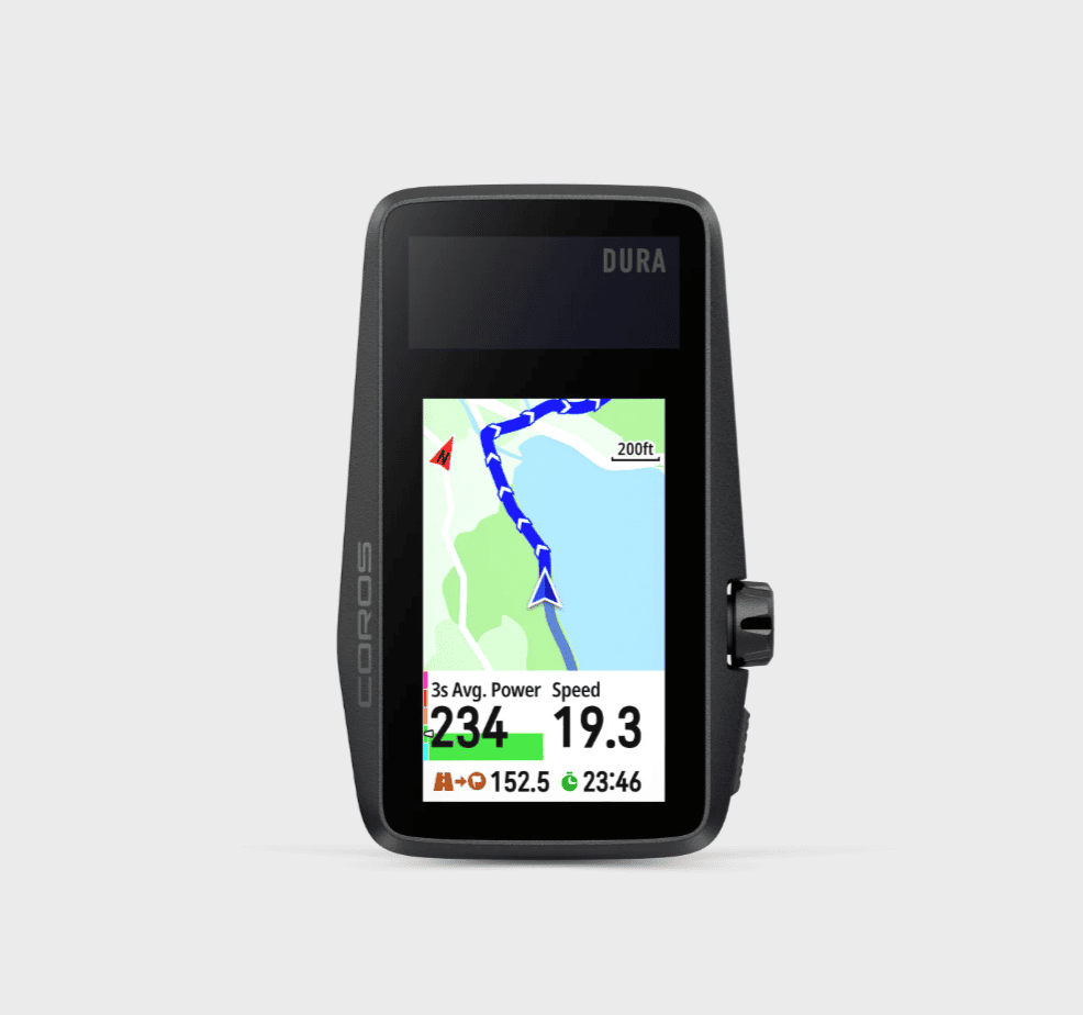 Снимок экрана 2026-01-13 в 11.02.10