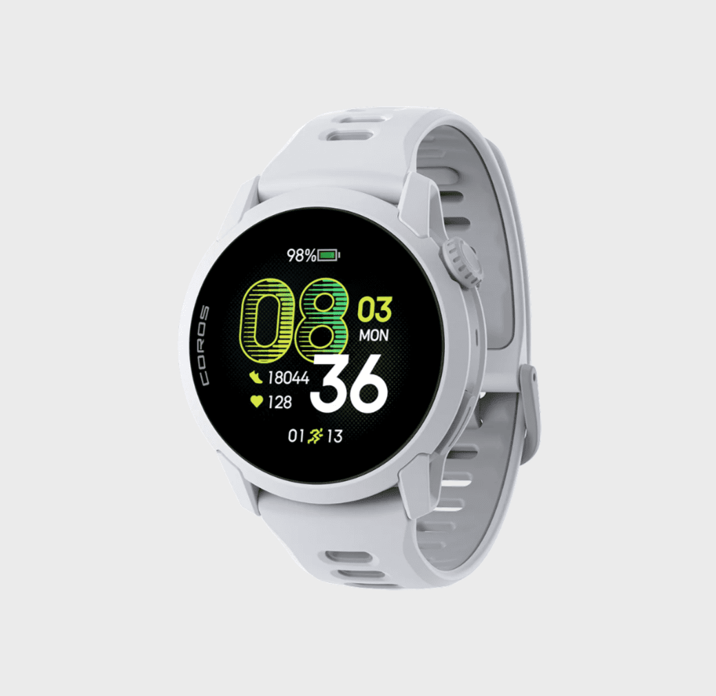 Снимок экрана 2026-01-13 в 11.18.32