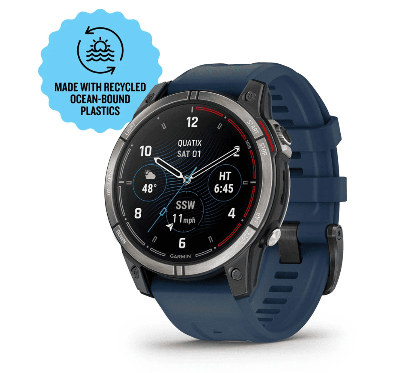 Снимок экрана 2026-01-16 в 15.25.15