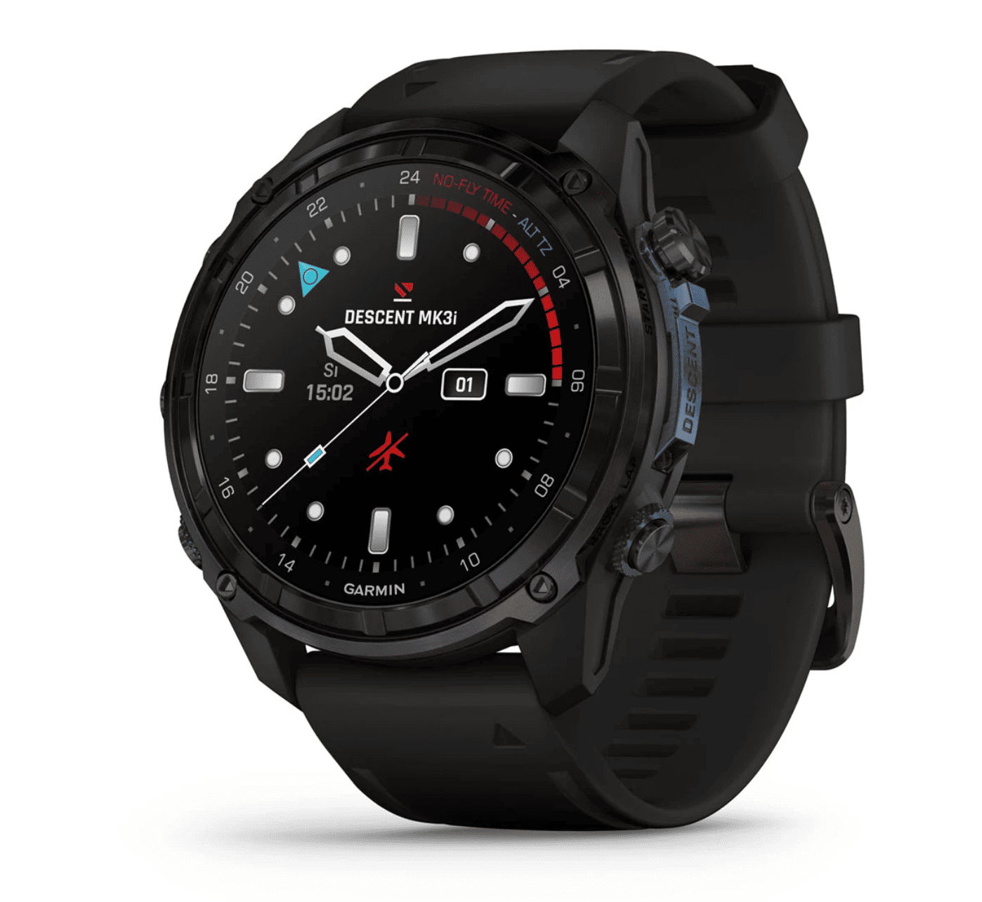 Снимок экрана 2026-01-21 в 14.02.01