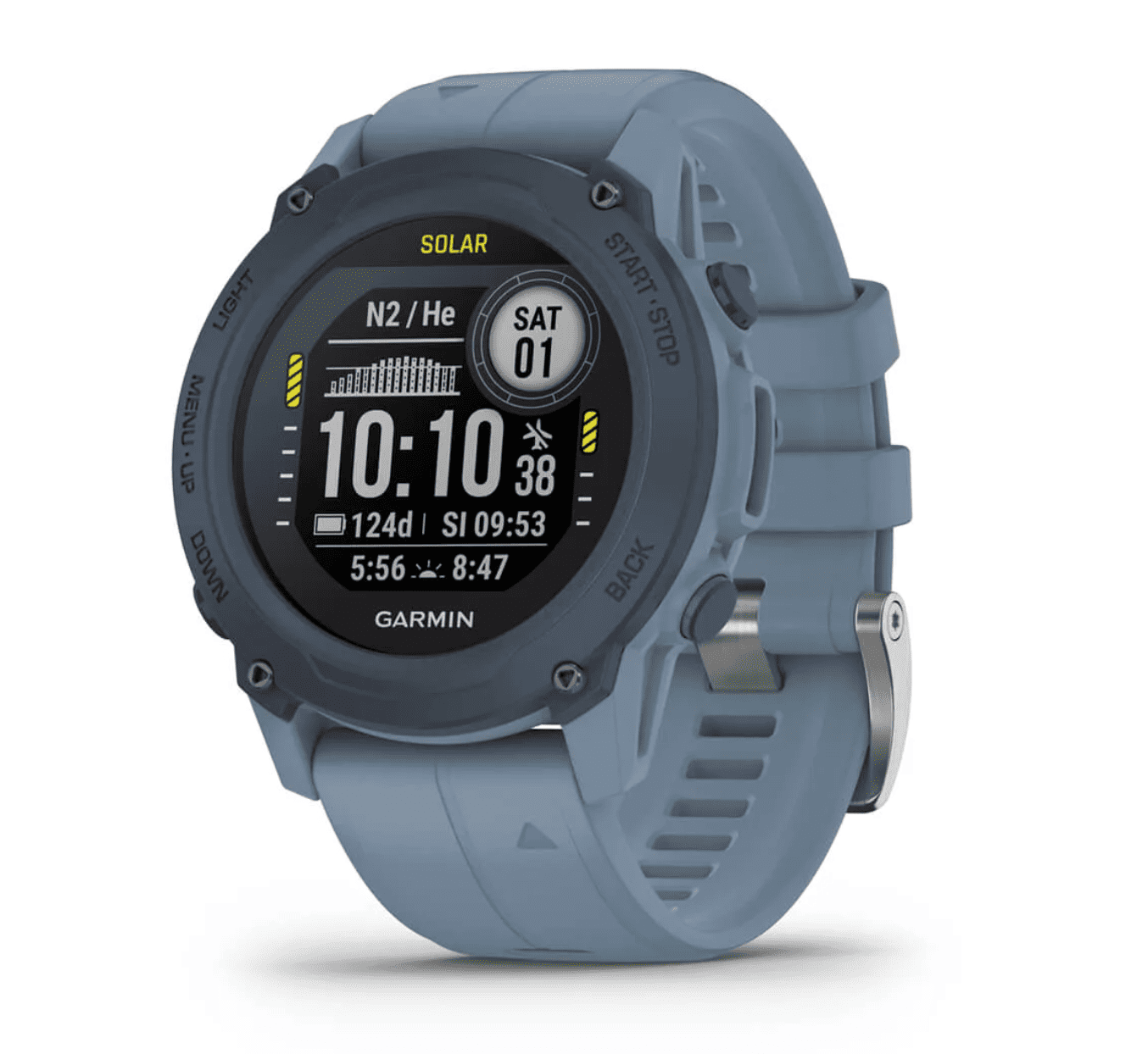 Снимок экрана 2026-01-23 в 11.51.25