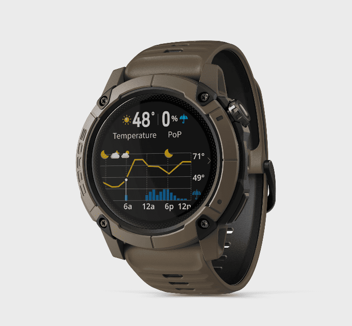 Снимок экрана 2026-02-11 в 15.58.25