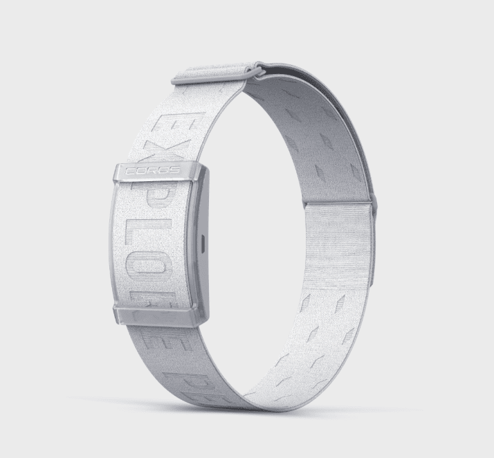 Снимок экрана 2026-02-17 в 11.43.02