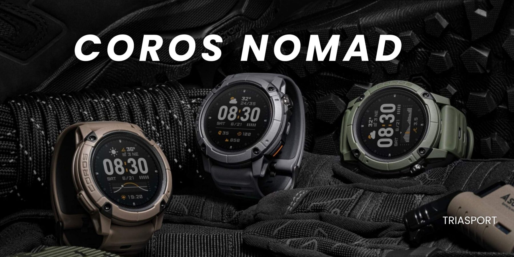 friday (2) — копия